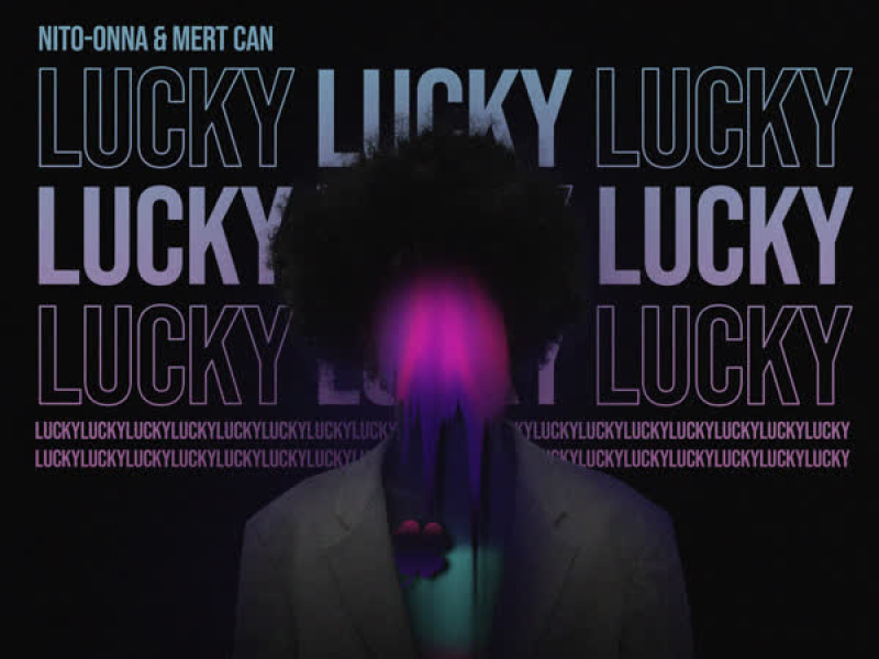 Lucky (Single)