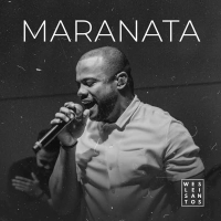 Maranata (Single)