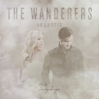 The Wanderers (Acoustic) (Single)