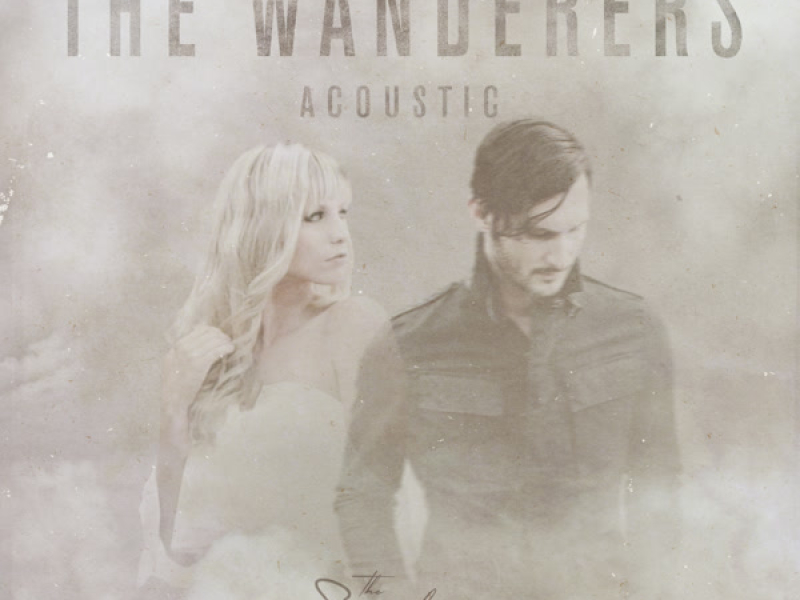 The Wanderers (Acoustic) (Single)