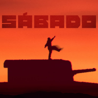Sábado (Single)