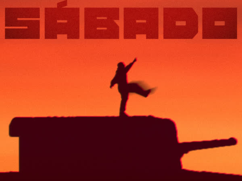 Sábado (Single)