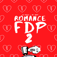Romance Fdp 2 (Single)