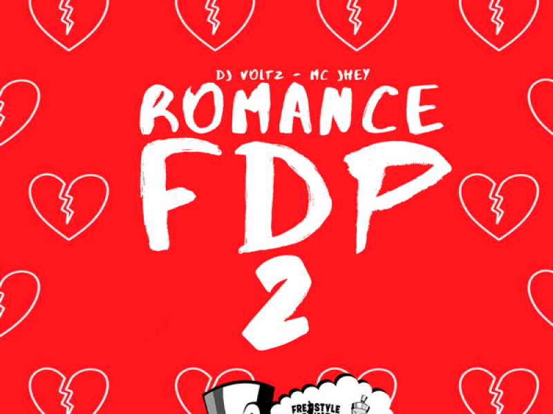 Romance Fdp 2 (Single)