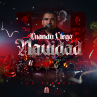 Cuando Llega Navidad (Single)