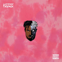 This Side (offrami Remix) (Single)