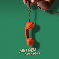 Muteada (Single)