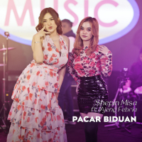 Pacar Biduan (Single)