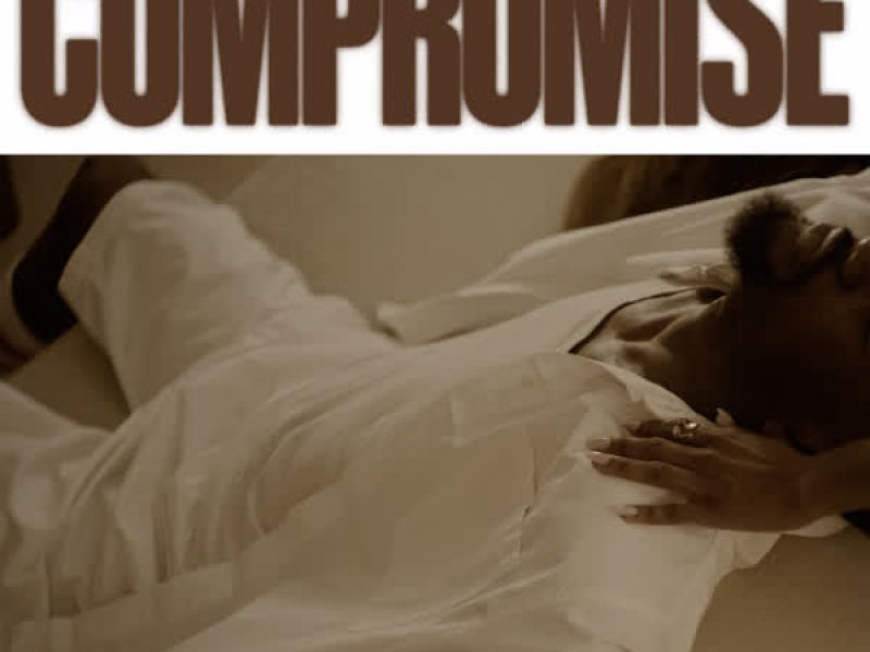Compromise (Single)
