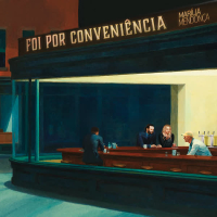 Foi por Conveniência (Single)