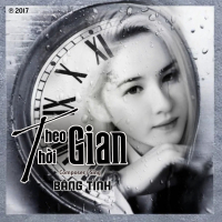 Theo Thời Gian (Single)