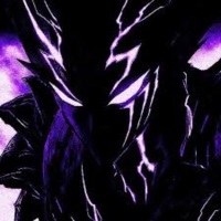 VUK VAI VUK VAI BRAZILIAN PHONK (Single)