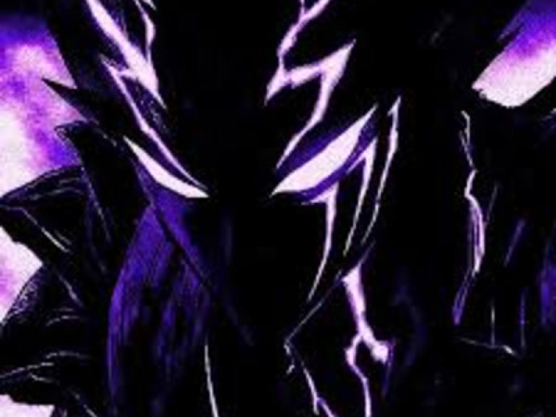 VUK VAI VUK VAI BRAZILIAN PHONK (Single)