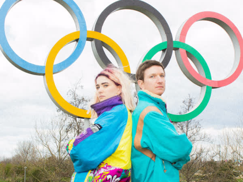 Achieve Nothing (Single)