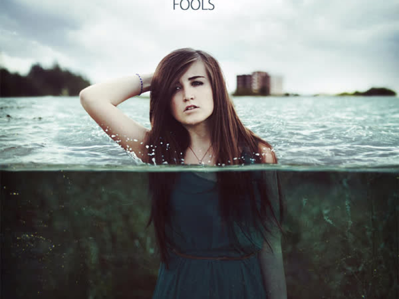 Fools (EP)