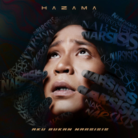 Aku Bukan Narsisis (From 