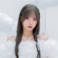 Soaring Heart (Single)