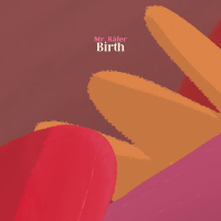 Birth (Single)