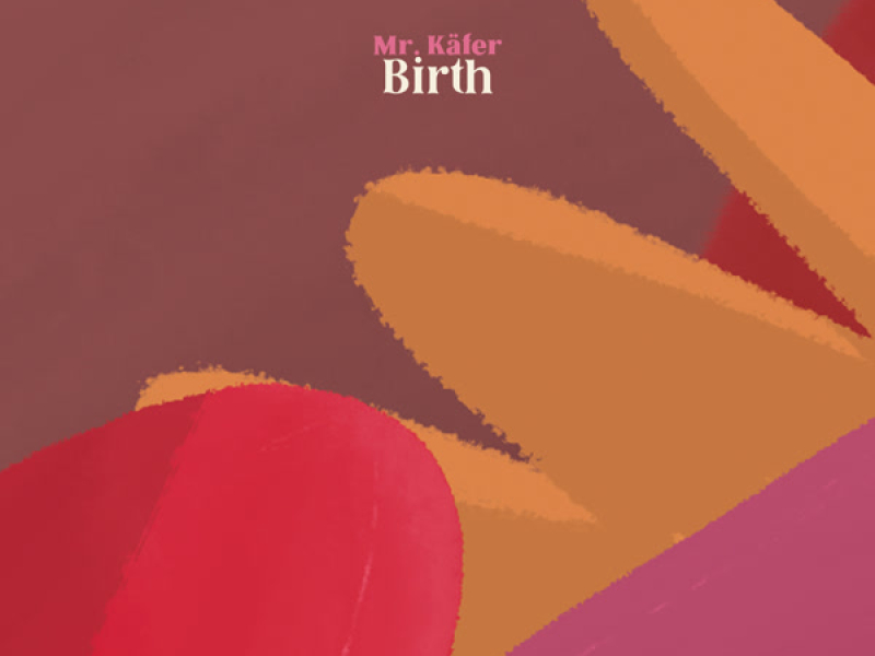 Birth (Single)