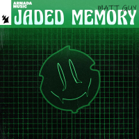 Jaded Memory (Single)