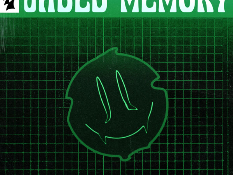 Jaded Memory (Single)