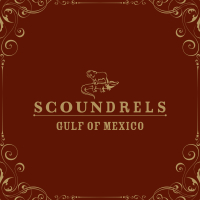 Gulf Of Mexico (Single)