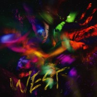 West (Single)