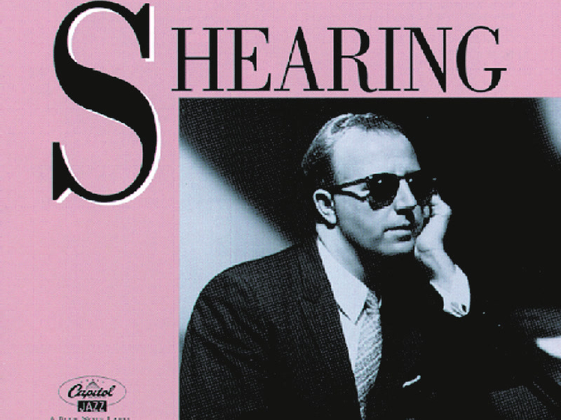 The Best Of George Shearing (1960-69) (Vol. 2)