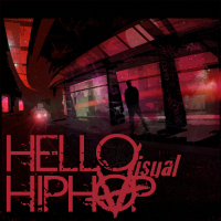 Hello Hip Hop