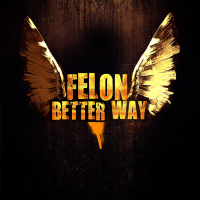 Better Way (Single)