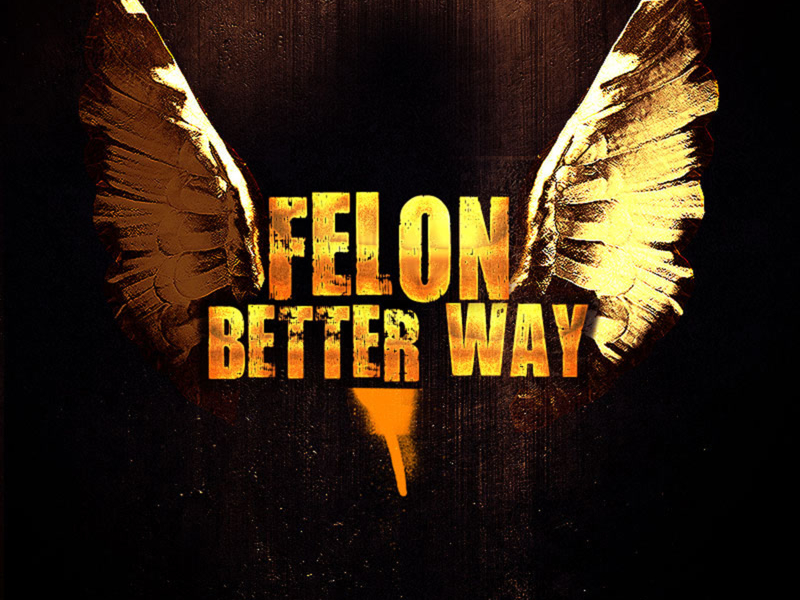 Better Way (Single)