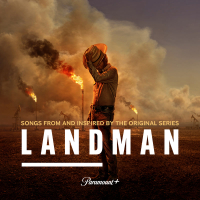 Touch And Go (Songs From and Inspired by the Paramount+ Original Series Landman (Volume II)) (Single)