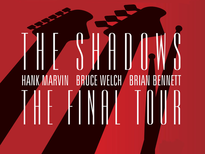 The Final Tour (Live)