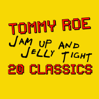 Jam Up And Jelly Tight - 20 Classics