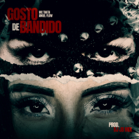 Gosto De Bandido (Single)