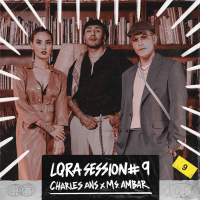 LQRA Session #9 (Single)