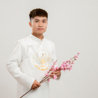 Trở Về Nam Đàn (EP)