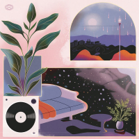 Afternoon Nap (Single)