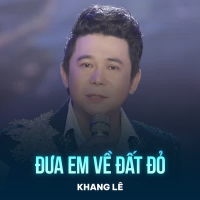 Đưa Em Về Đất Đỏ (Single)