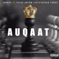 Auqaat (Single)