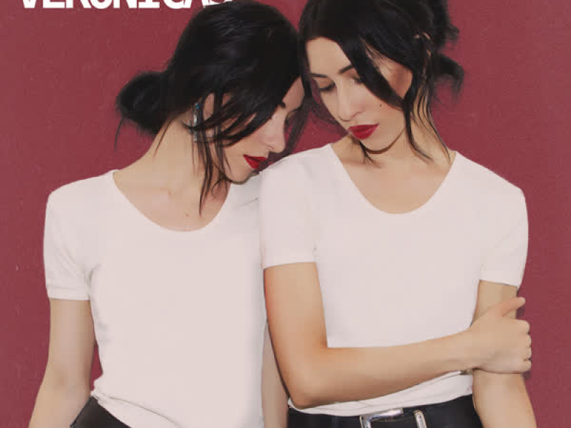 The Veronicas