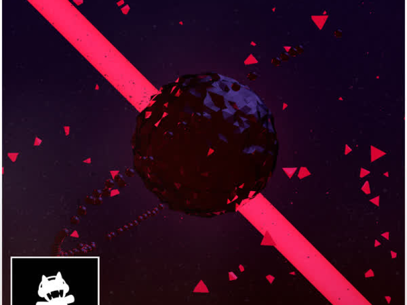 We Won't Be Alone (Single)