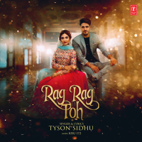 Rag Rag Toh (Single)