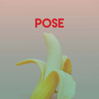 Pose (Single)