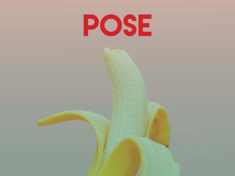 Pose (Single)