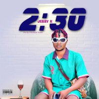 2:30 (Single)