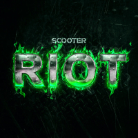 Riot (Single)