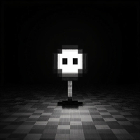 Pagou de Superada (Single)