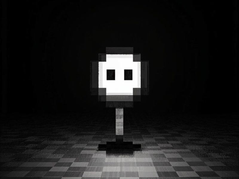 Pagou de Superada (Single)