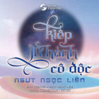 KIẾP LỮ HÀNH CÔ ĐỘC (Single)